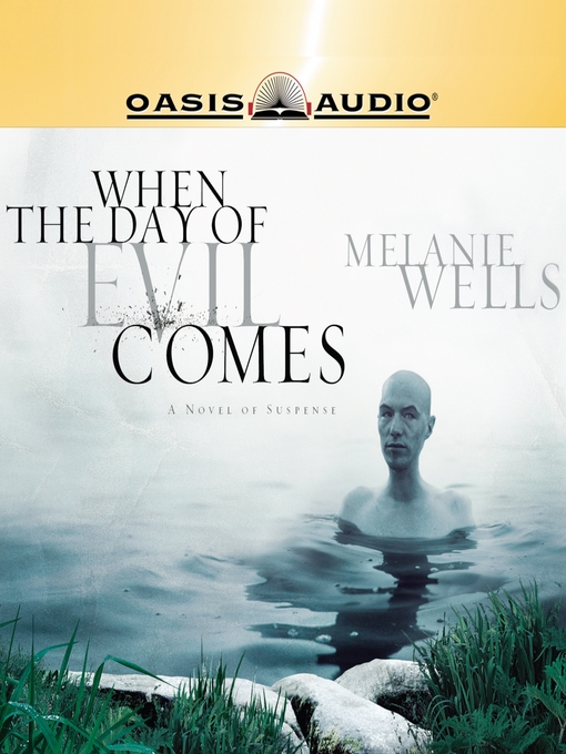 Cover image for When the Day of Evil Comes